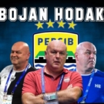 Hanya Menang Tipis 1-0 dari PSBS Biak, Bojan Hodak Evaluasi Penyelesaian Akhir.