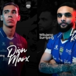 Persib Bandung Perkenalkan Dua Pemain Baru Perkuat Lini Belakang.