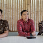 Kasus Kematian Bocah Tersengat Aliran Listrik Berakhir Damai dan Kekeluargaan.